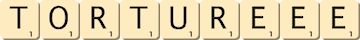 torture--ee