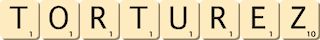 torturez