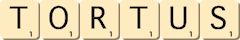 tortus tortus