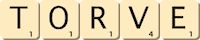 torve