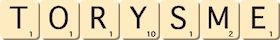 torysme