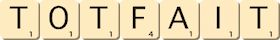 tot-fait
