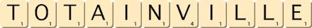totainville