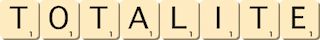 totalite