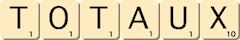 totaux