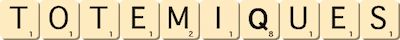 totemiques totemiques