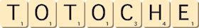 totoche