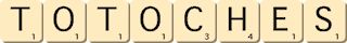 totoches