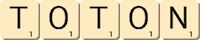 toton toton