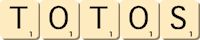 totos
