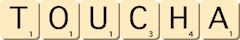 toucha toucha