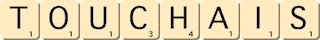 touchais