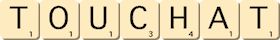 touchat