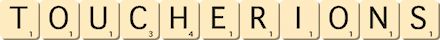 toucherions