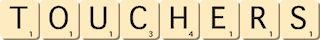 touchers