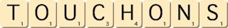 touchons touchons