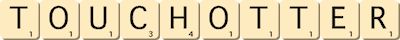 touchotter