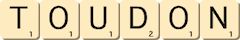 toudon