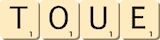 toue toue