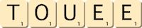 touee