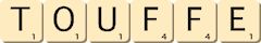 touffe