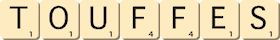 touffes
