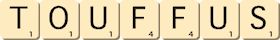 touffus