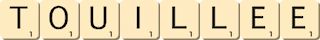 touillee touillee