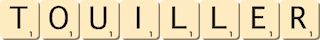 touiller touiller