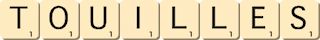touilles