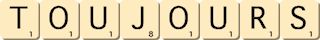 toujours