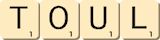 toul