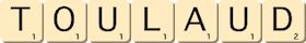 toulaud
