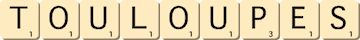touloupes touloupes