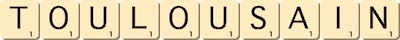 toulousain toulousain