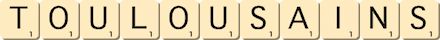 toulousains toulousains