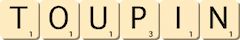 toupin