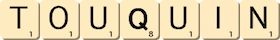 touquin