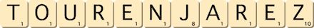 tour-en-jarez