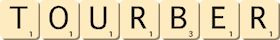 tourber