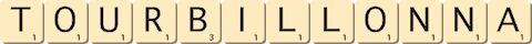 tourbillonna tourbillonna