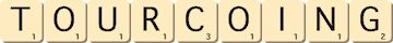 tourcoing