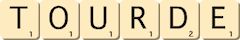 tourde tourde