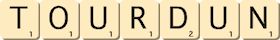 tourdun