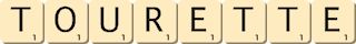 tourette