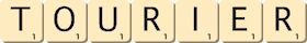 tourier