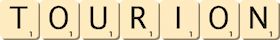 tourion
