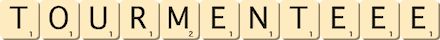 tourmente--ee