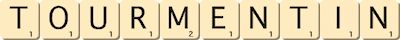 tourmentin tourmentin