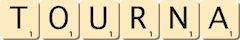 tourna tourna